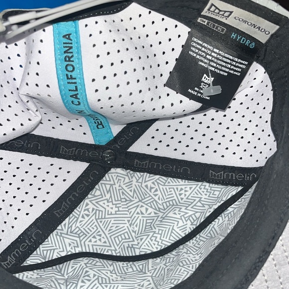 ποΈβ³οΈποΈβ’π Melin x Hydro x Casual Lux Vibesπβ’ β³οΈποΈβ³οΈ - Picture 12 of 16